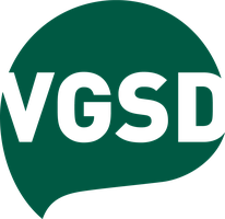 VGSD