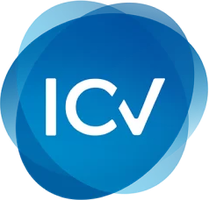 ICV